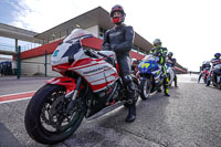 motorbikes;no-limits;november-2019;peter-wileman-photography;portimao;portugal;trackday-digital-images